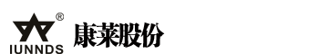 行业新闻-华体会官方版网站登录入口-华体会（中国）
-华体会官方版网站登录入口-华体会（中国）
